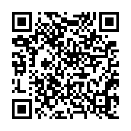 QR code for 687WOO