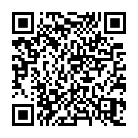QR code for 687WRP