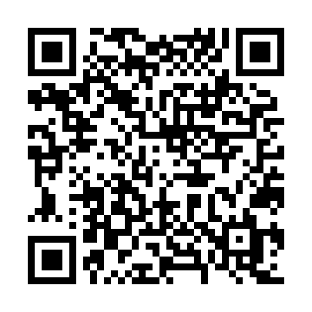 QR code for 687XNL