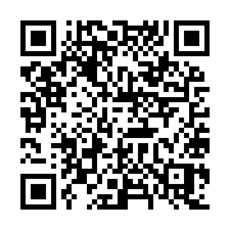 QR code for 687YYP