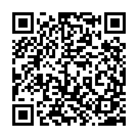 QR code for 688ADQ