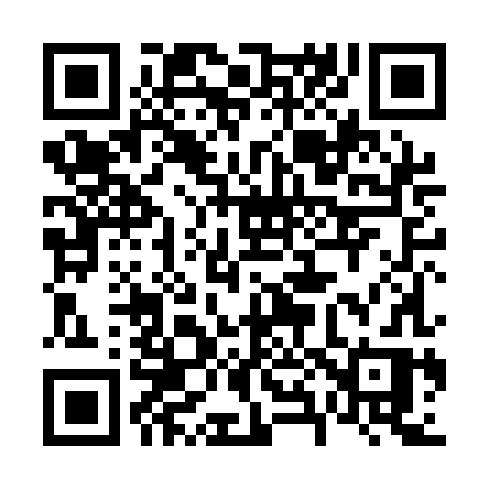 QR code for 688AHR