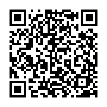 QR code for 688ANH