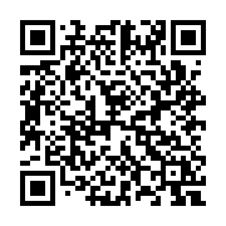 QR code for 688AUX