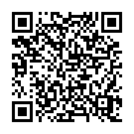 QR code for 688BDV