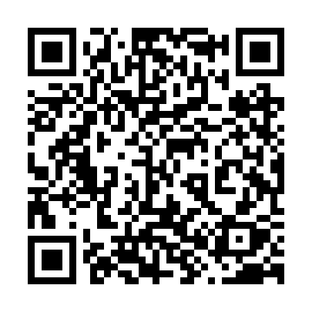 QR code for 688BSX