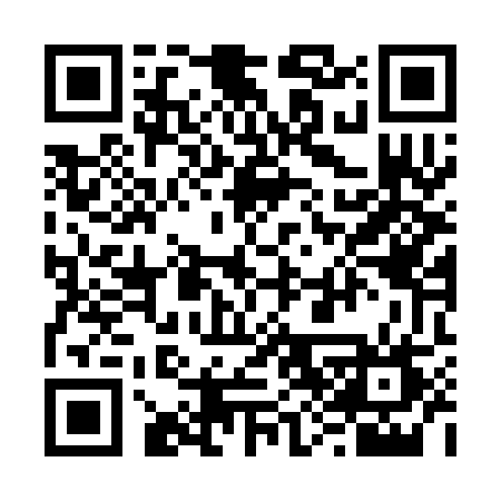 QR code for 688CEV