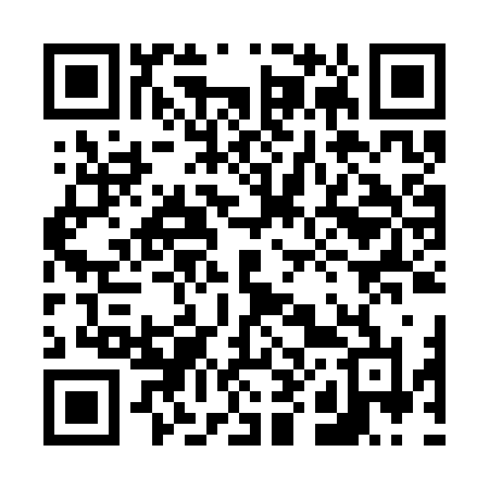 QR code for 688CZL
