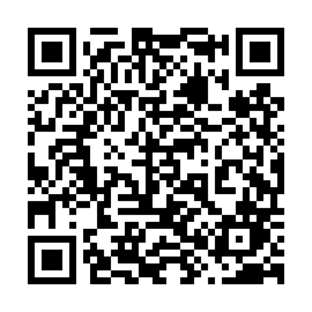 QR code for 688DPN
