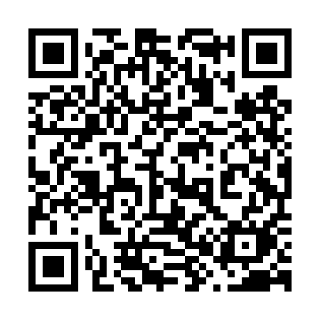 QR code for 688DQM