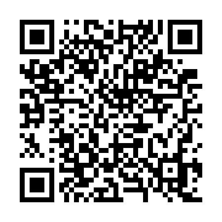 QR code for 688GCO
