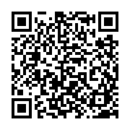 QR code for 688GYC