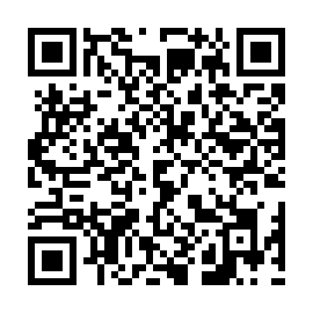 QR code for 688GZK