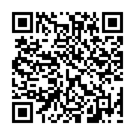 QR code for 688GZL