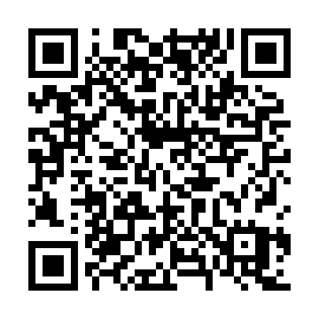 QR code for 688HBU