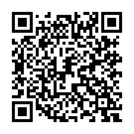 QR code for 688HFM