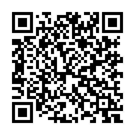 QR code for 688HMH