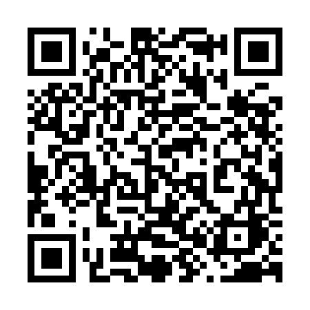 QR code for 688IGC