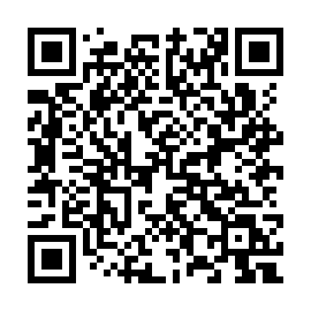 QR code for 688KWL