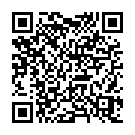 QR code for 688LDR
