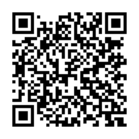 QR code for 688LEC