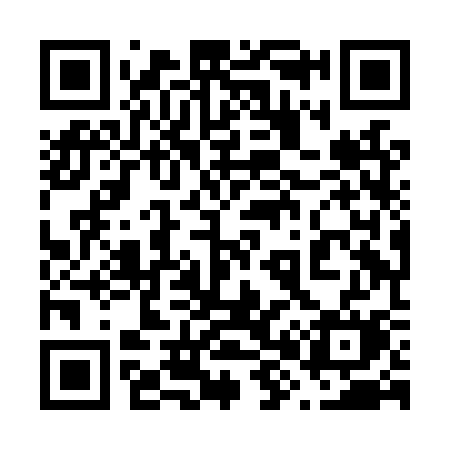 QR code for 688LSM