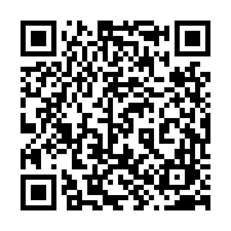 QR code for 688LVL