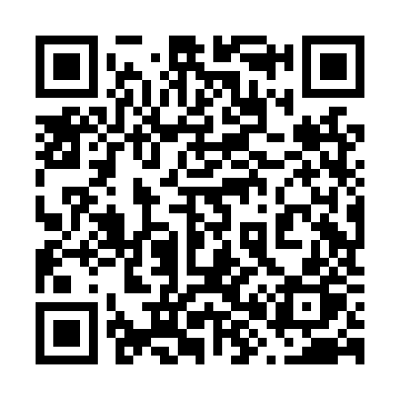 QR code for 688LZP