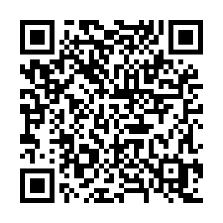 QR code for 688MHG