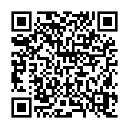 QR code for 688MOT