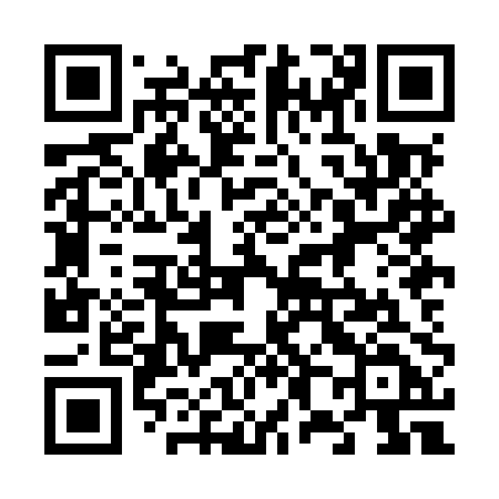 QR code for 688MPD