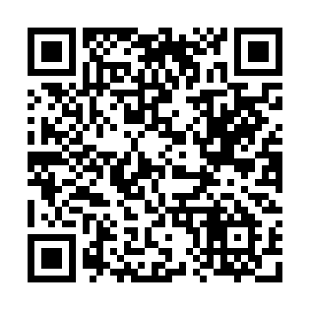QR code for 688NCM