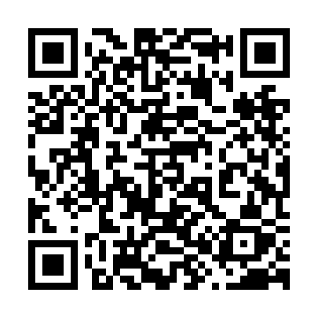 QR code for 688NCZ