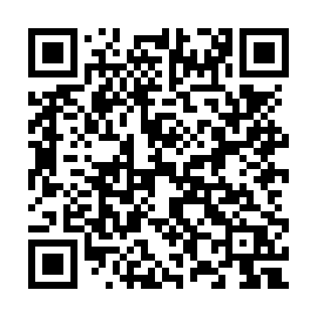QR code for 688NPP