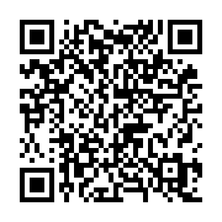 QR code for 688OBM