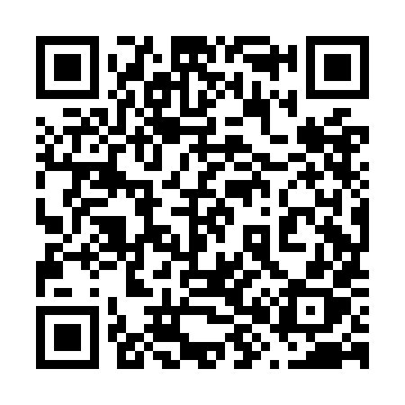 QR code for 688OHX