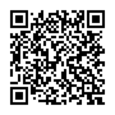 QR code for 688ORJ