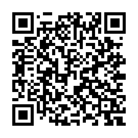 QR code for 688PNR