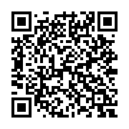 QR code for 688PRL