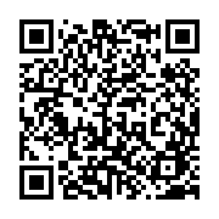 QR code for 688PUB