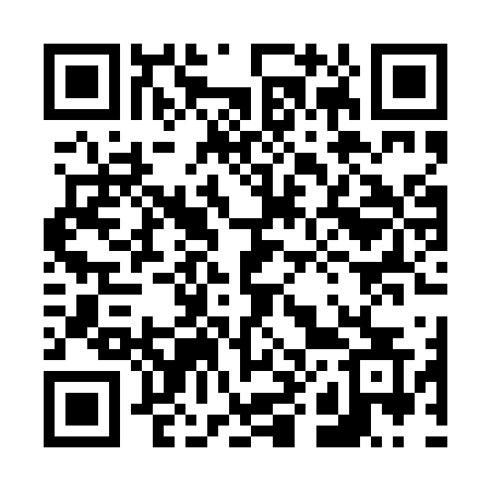 QR code for 688PVS