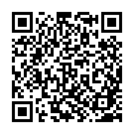 QR code for 688PXC