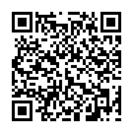 QR code for 688QFK