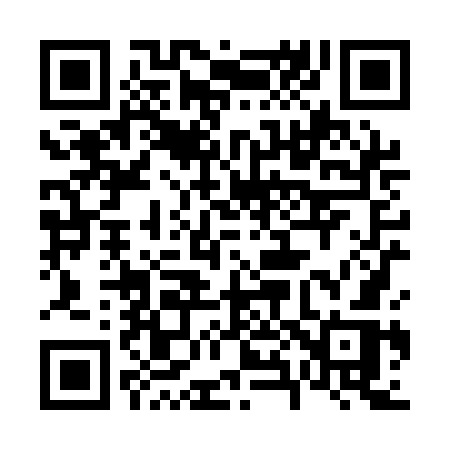 QR code for 688QGR