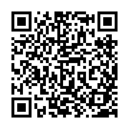QR code for 688RHK