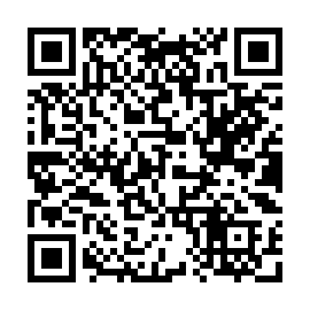 QR code for 688RKA
