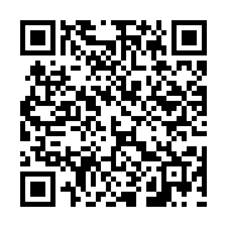 QR code for 688RQR