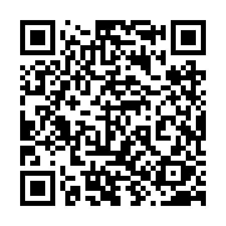 QR code for 688RRX