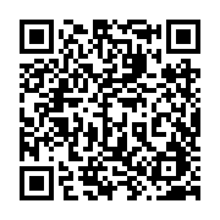 QR code for 688RZB