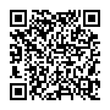 QR code for 688SOG